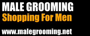 UK Male Grooming Directory