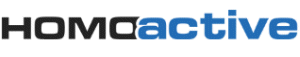 Homoactive.com - Gay DVDs and Downloads